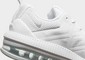NIKE AIR MAX GENOME