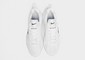 NIKE AIR MAX GENOME
