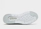 NIKE AIR MAX GENOME