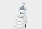 NIKE AIR MAX GENOME
