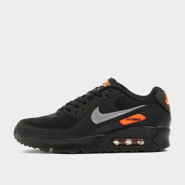 Jd sports air max hot sale 2017