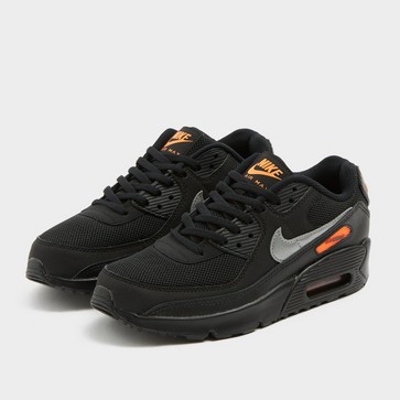 Nike air max 90 47 hot sale