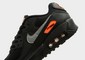 NIKE AIR MAX 90 GS JDP 