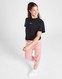 NIKE T-SHIRT SPORTSWEAR GIRL