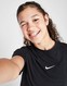 NIKE T-SHIRT SPORTSWEAR GIRL