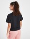 NIKE T-SHIRT SPORTSWEAR GIRL