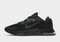 NIKE AIR MAX ALPHA TR 4 