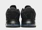 NIKE AIR MAX ALPHA TR 4 