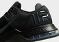 NIKE AIR MAX ALPHA TR 4 