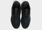 NIKE AIR MAX ALPHA TR 4 