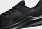 NIKE DOWNSHIFTER 11 