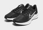 NIKE DOWNSHIFTER 11 