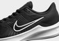 NIKE DOWNSHIFTER 11 