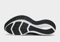 NIKE DOWNSHIFTER 11 