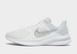 NIKE DOWNSHIFTER 11 