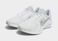 NIKE DOWNSHIFTER 11 