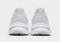 NIKE DOWNSHIFTER 11 