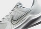 NIKE DOWNSHIFTER 11 