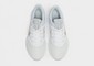 NIKE DOWNSHIFTER 11 