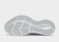 NIKE DOWNSHIFTER 11 