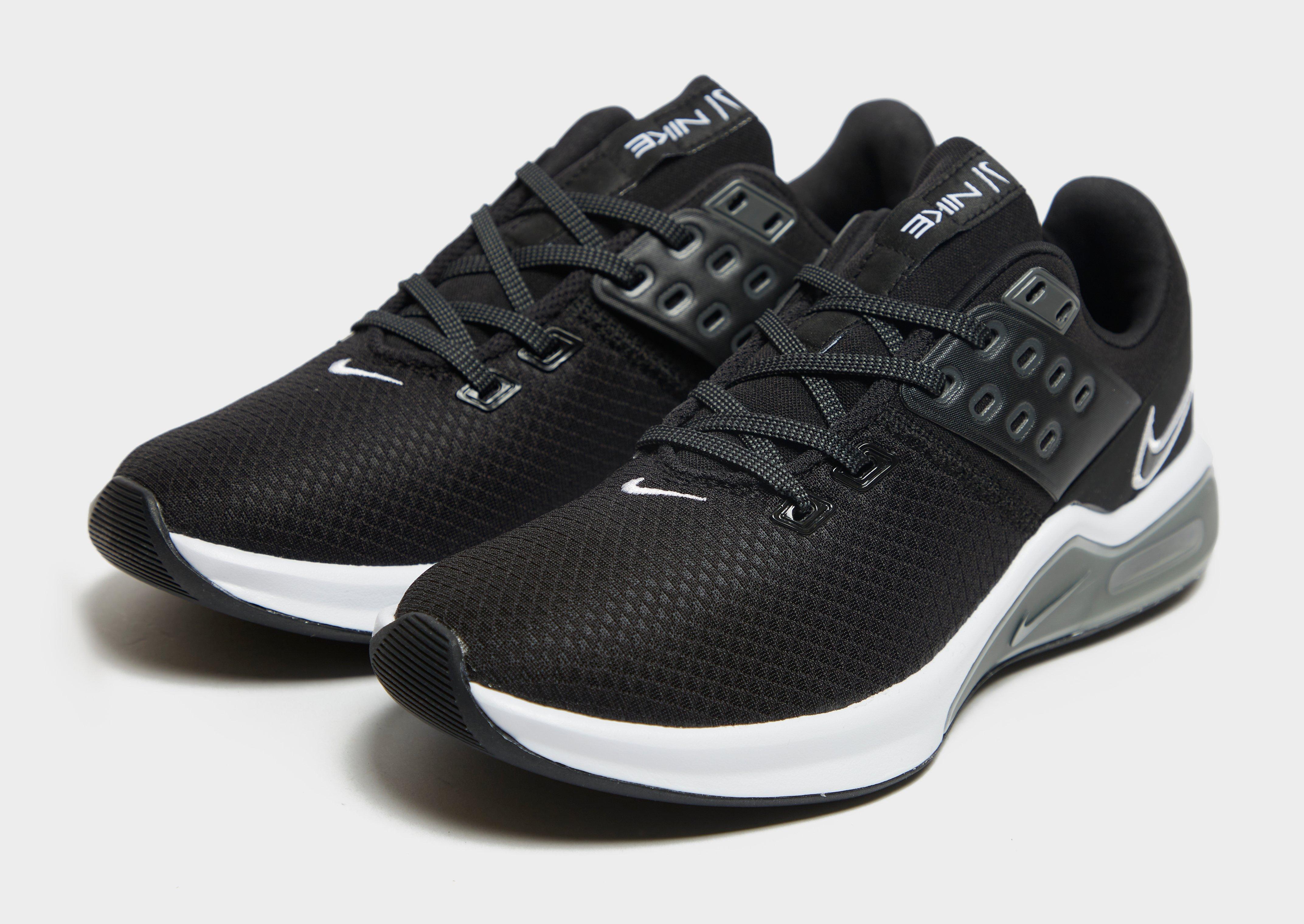 NIKE AIR MAX BELLA TR4  CW3398-002 Negru