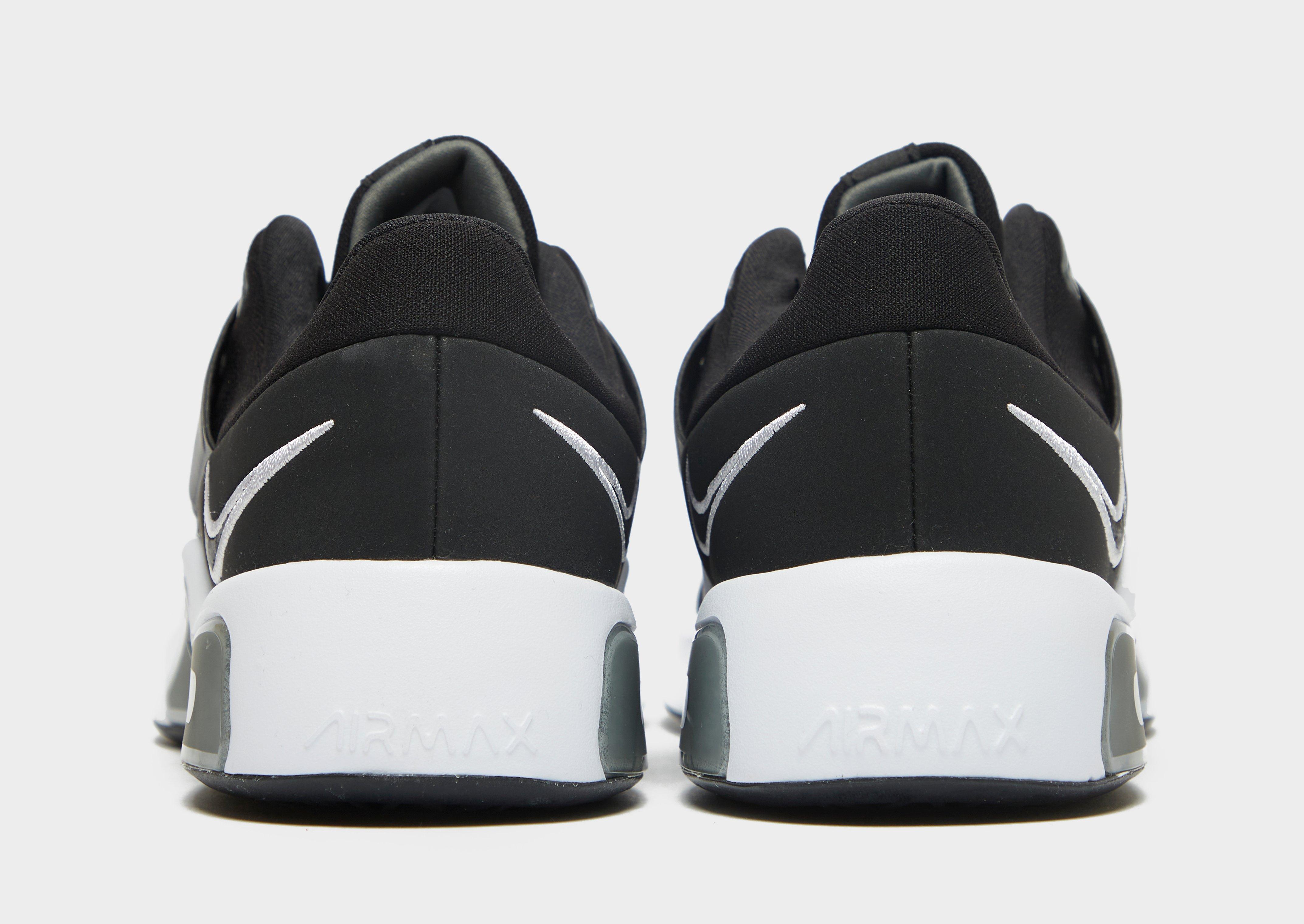 NIKE AIR MAX BELLA TR4  CW3398-002 Negru