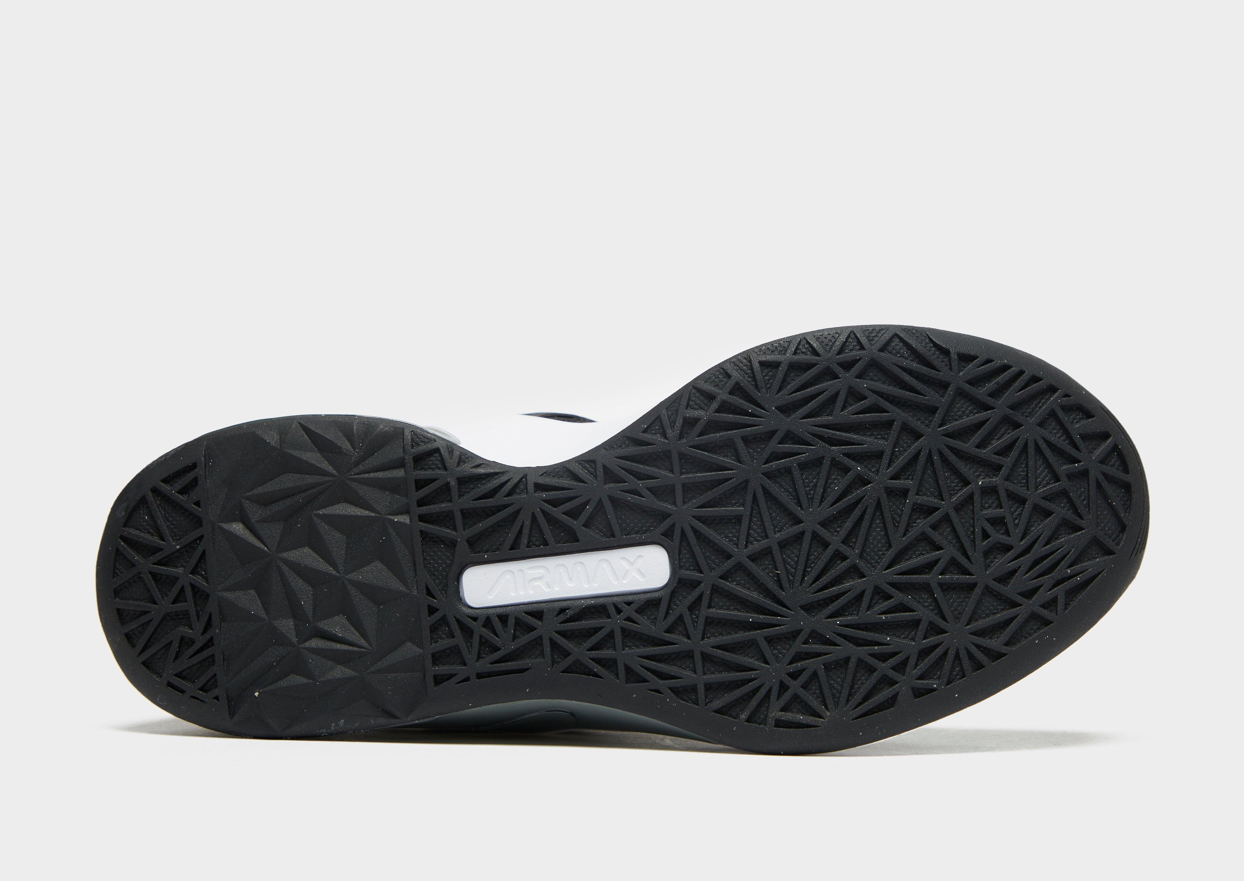 NIKE AIR MAX BELLA TR4  CW3398-002 Negru