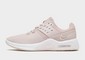 NIKE AIR MAX BELLA TR4 
