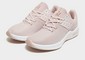 NIKE AIR MAX BELLA TR4 