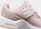 NIKE AIR MAX BELLA TR4 