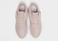 NIKE AIR MAX BELLA TR4 