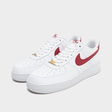 adidași nike air force 1