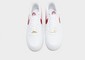 NIKE AIR FORCE 1 '07 