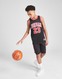 JORDAN TANK JORDAN 23 JERSEY BOY