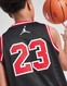 JORDAN TANK JORDAN 23 JERSEY BOY