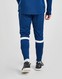NIKE ACADEMY ESSENTIAL TRACK PANTS 