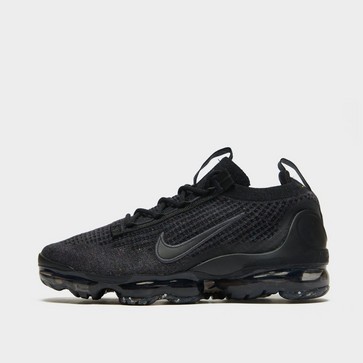 Vapormax flyknit sale 2 jd