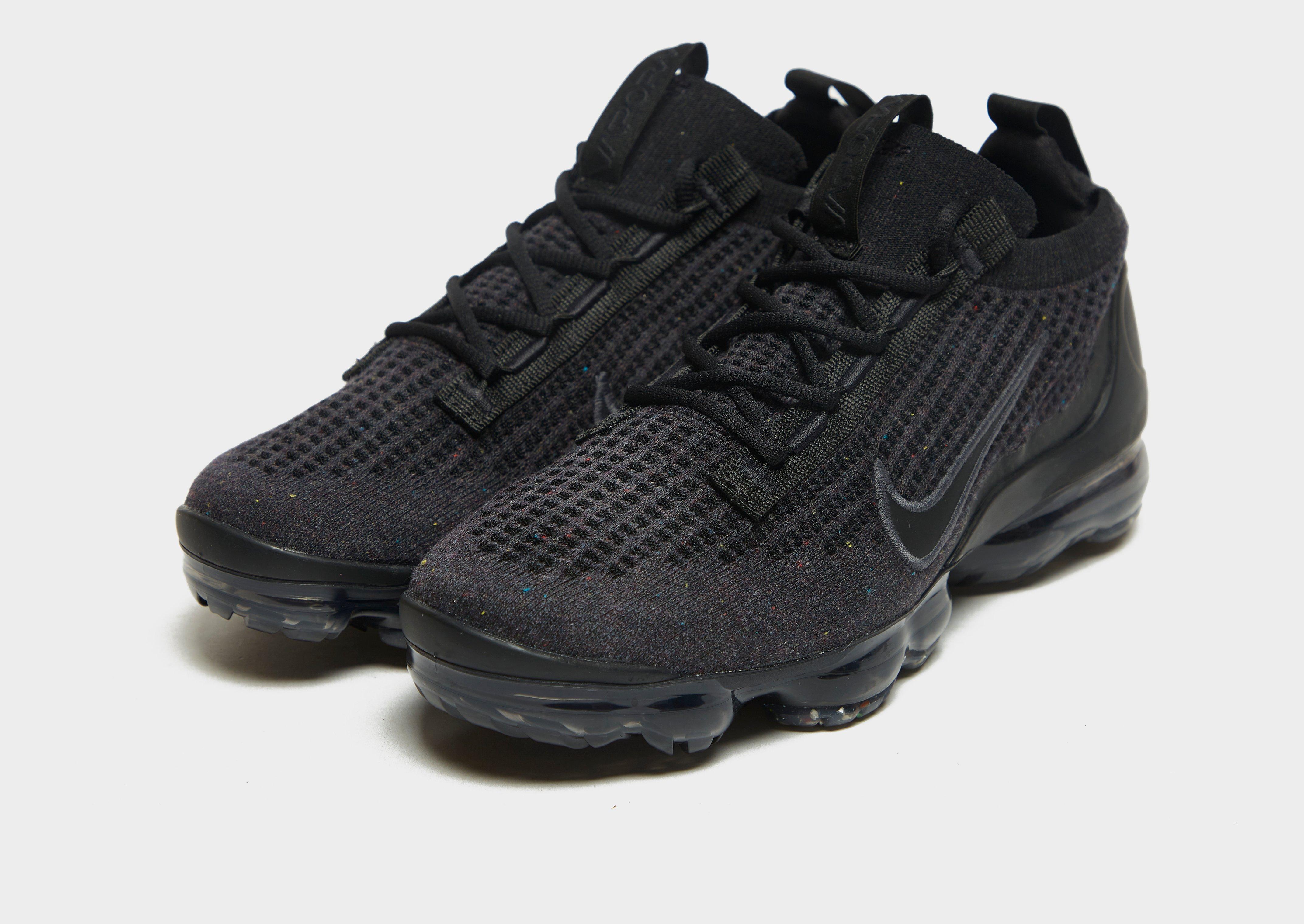 Junior sales nike vapormax