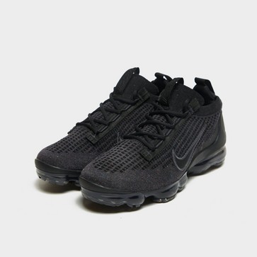 Jd sports 2024 nike vapormax