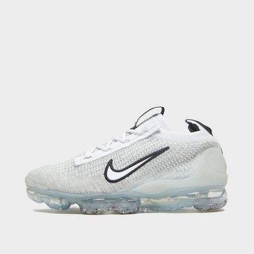 Nike air best sale vapormax jd