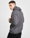 MCKENZIE PRZEJŚCIOWA ESSENTIAL WINDBREAKER JACKET