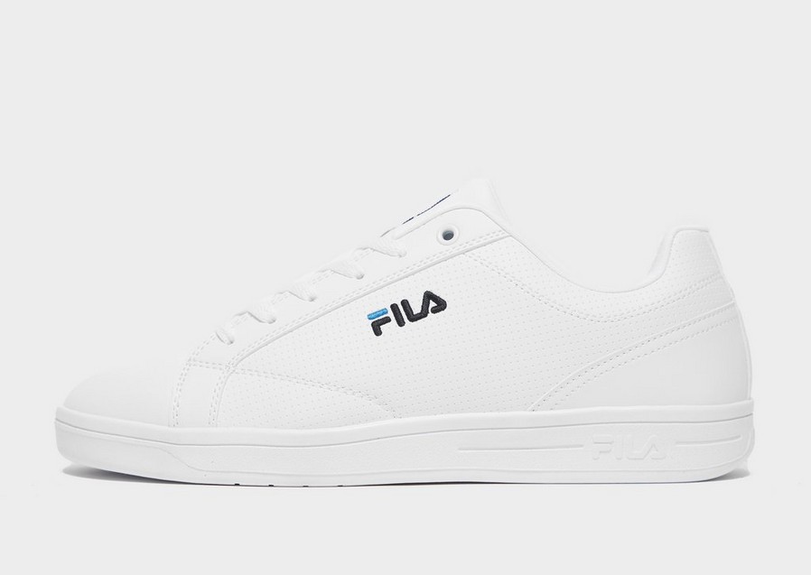 Pánske tenisky FILA CAMALFI  1SC60625117 Biela