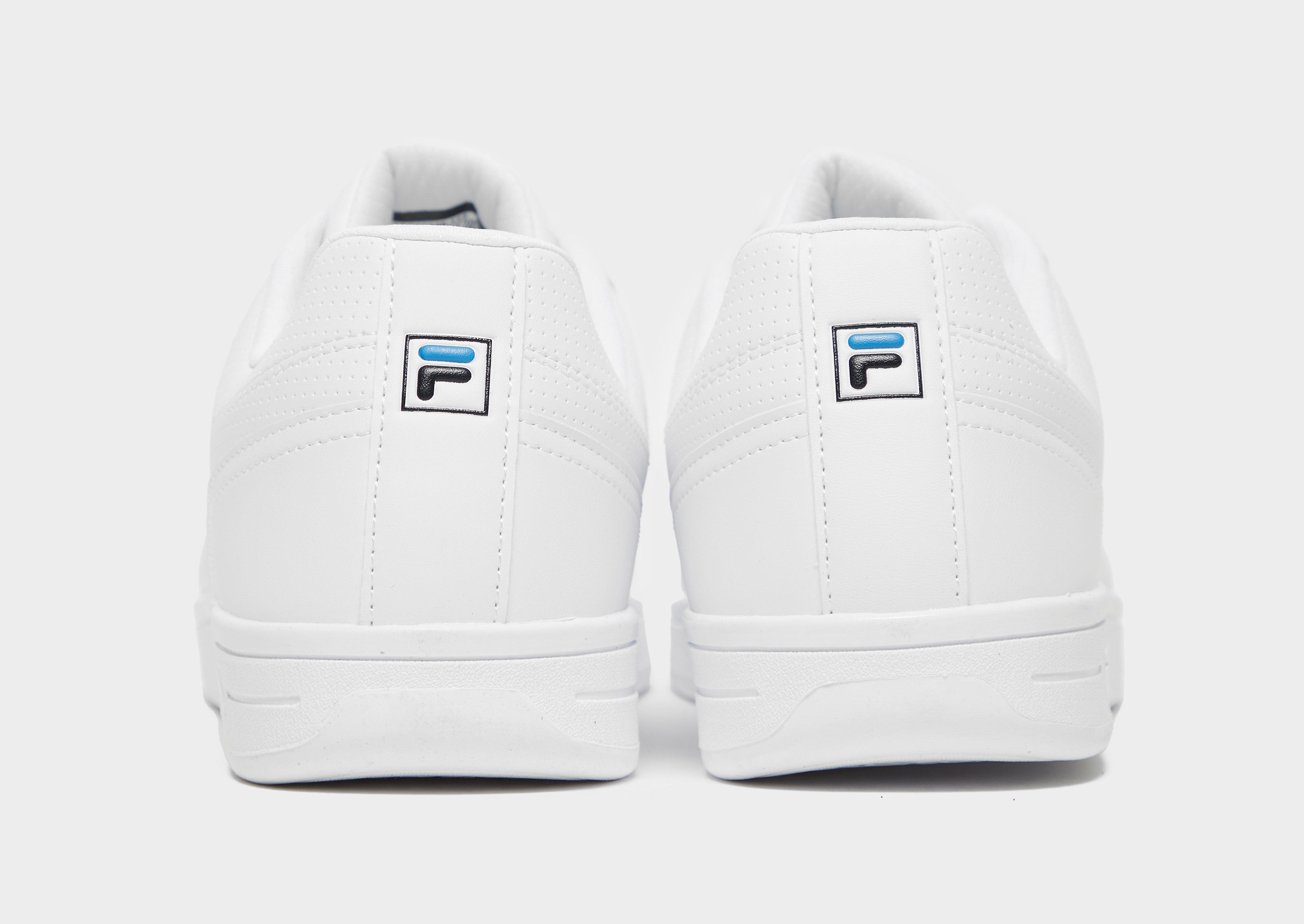 Pánske tenisky FILA CAMALFI  1SC60625117 Biela