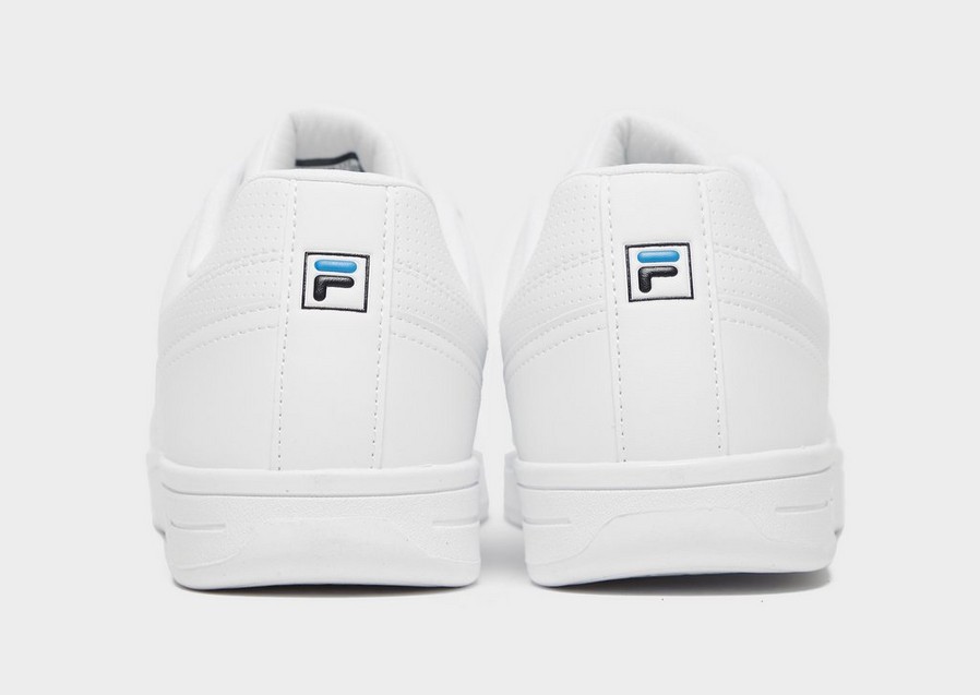Pánske tenisky FILA CAMALFI  1SC60625117 Biela