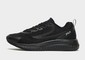 FILA RGB FUSE 