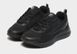 FILA RGB FUSE 
