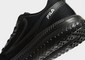 FILA RGB FUSE 