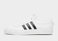 ADIDAS NIZZA LO 