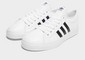 ADIDAS NIZZA LO 