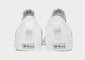 ADIDAS NIZZA LO 